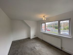 Bedroom 1- click for photo gallery